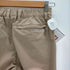 モンベル mont bell O.D.パンツ レディース JPN:XS