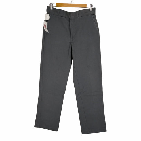 ディッキーズ Dickies 874 ワークパンツ メンズ 32×32