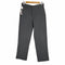 ディッキーズ Dickies 874 ワークパンツ メンズ 32×32