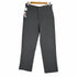 ディッキーズ Dickies 874 ワークパンツ メンズ 32×32