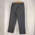 ディッキーズ Dickies 874 ワークパンツ メンズ 32×32