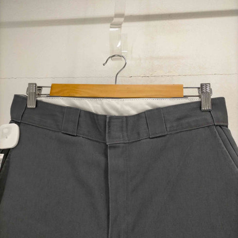 ディッキーズ Dickies 874 ワークパンツ メンズ 32×32