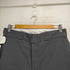 ディッキーズ Dickies 874 ワークパンツ メンズ 32×32