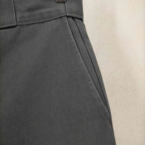 ディッキーズ Dickies 874 ワークパンツ メンズ 32×32