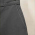 ディッキーズ Dickies 874 ワークパンツ メンズ 32×32