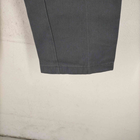 ディッキーズ Dickies 874 ワークパンツ メンズ 32×32
