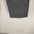 ディッキーズ Dickies 874 ワークパンツ メンズ 32×32