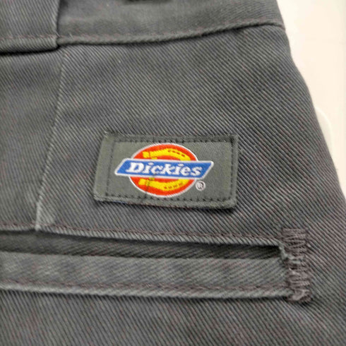 ディッキーズ Dickies 874 ワークパンツ メンズ 32×32