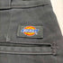 ディッキーズ Dickies 874 ワークパンツ メンズ 32×32