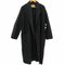 トゥデイフル TODAYFUL 21AW Wool Over Coat レディース 38