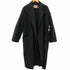 トゥデイフル TODAYFUL 21AW Wool Over Coat レディース 38