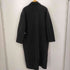 トゥデイフル TODAYFUL 21AW Wool Over Coat レディース 38