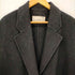 トゥデイフル TODAYFUL 21AW Wool Over Coat レディース 38