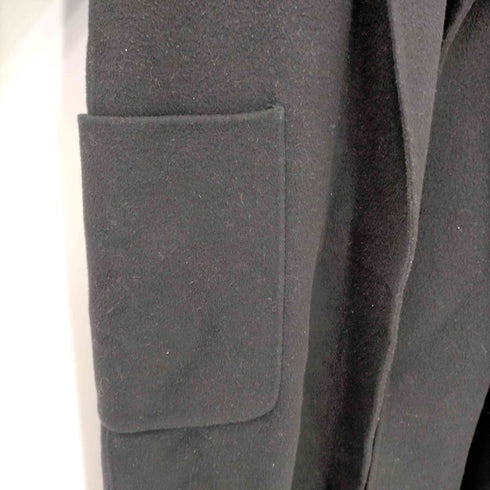 トゥデイフル TODAYFUL 21AW Wool Over Coat レディース 38