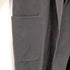 トゥデイフル TODAYFUL 21AW Wool Over Coat レディース 38