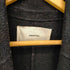 トゥデイフル TODAYFUL 21AW Wool Over Coat レディース 38