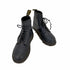 ドクターマーチン Dr.Martens 11822 8ホールブーツ メンズ UK:6