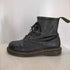 ドクターマーチン Dr.Martens 11822 8ホールブーツ メンズ UK:6