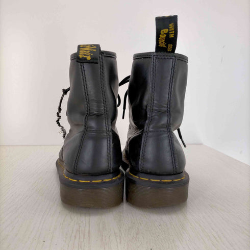 ドクターマーチン Dr.Martens 11822 8ホールブーツ メンズ UK:6