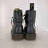 ドクターマーチン Dr.Martens 11822 8ホールブーツ メンズ UK:6