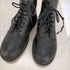 ドクターマーチン Dr.Martens 11822 8ホールブーツ メンズ UK:6
