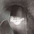 ドクターマーチン Dr.Martens 11822 8ホールブーツ メンズ UK:6