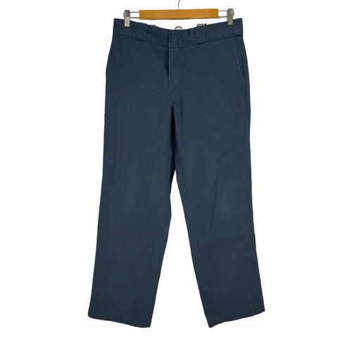 ディッキーズ Dickies 874 ワークパンツ メンズ 33×30