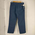 ディッキーズ Dickies 874 ワークパンツ メンズ 33×30
