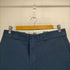 ディッキーズ Dickies 874 ワークパンツ メンズ 33×30