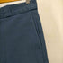 ディッキーズ Dickies 874 ワークパンツ メンズ 33×30