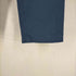 ディッキーズ Dickies 874 ワークパンツ メンズ 33×30