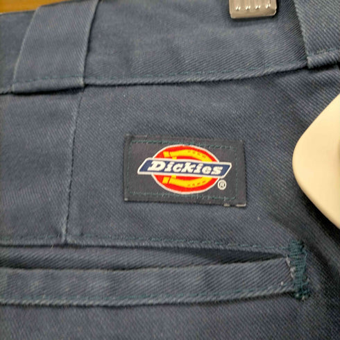 ディッキーズ Dickies 874 ワークパンツ メンズ 33×30