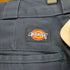 ディッキーズ Dickies 874 ワークパンツ メンズ 33×30