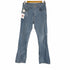 リーバイス Levis 90S 日本製 512 白タブ メンズ W30L34