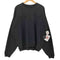 ステューシー Stussy 22AW RELAXED SMOOTHSTOCK CREW メンズ import:M