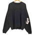 ステューシー Stussy 22AW RELAXED SMOOTHSTOCK CREW メンズ import:M