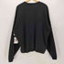 ステューシー Stussy 22AW RELAXED SMOOTHSTOCK CREW メンズ import:M