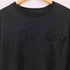 ステューシー Stussy 22AW RELAXED SMOOTHSTOCK CREW メンズ import:M