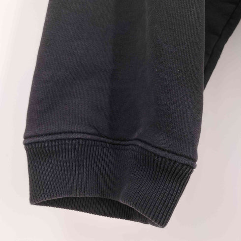 ステューシー Stussy 22AW RELAXED SMOOTHSTOCK CREW メンズ import:M