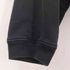 ステューシー Stussy 22AW RELAXED SMOOTHSTOCK CREW メンズ import:M