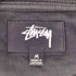 ステューシー Stussy 22AW RELAXED SMOOTHSTOCK CREW メンズ import:M