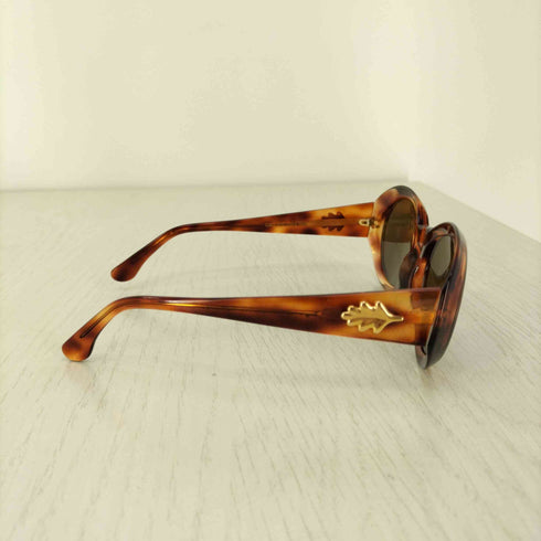 イネスドラフレサンジュ Ines de la Fressange フランス製 Hand Made サングラス レディース 54□19