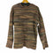 アワーレガシィー OUR LEGACY POPOVER ROUNDNECK SMUDGE メンズ EUR:46