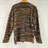 アワーレガシィー OUR LEGACY POPOVER ROUNDNECK SMUDGE メンズ EUR:46