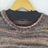アワーレガシィー OUR LEGACY POPOVER ROUNDNECK SMUDGE メンズ EUR:46