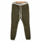 ビームスプラス BEAMS PLUS GYM Pants Twill コットンツイルジムパンツ メンズ JPN:M