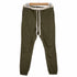 ビームスプラス BEAMS PLUS GYM Pants Twill コットンツイルジムパンツ メンズ JPN:M
