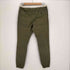 ビームスプラス BEAMS PLUS GYM Pants Twill コットンツイルジムパンツ メンズ JPN:M