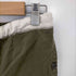ビームスプラス BEAMS PLUS GYM Pants Twill コットンツイルジムパンツ メンズ JPN:M