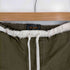 ビームスプラス BEAMS PLUS GYM Pants Twill コットンツイルジムパンツ メンズ JPN:M